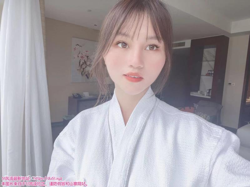 东莞樟木头心心