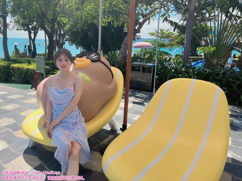 东莞樟木头心心