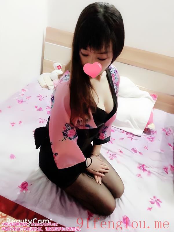 黄埔服务系骚妇