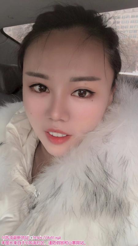 江宁天元中路服务系