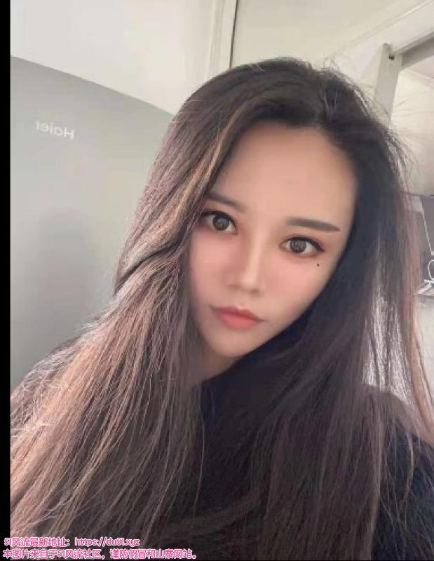 江宁天元中路服务系