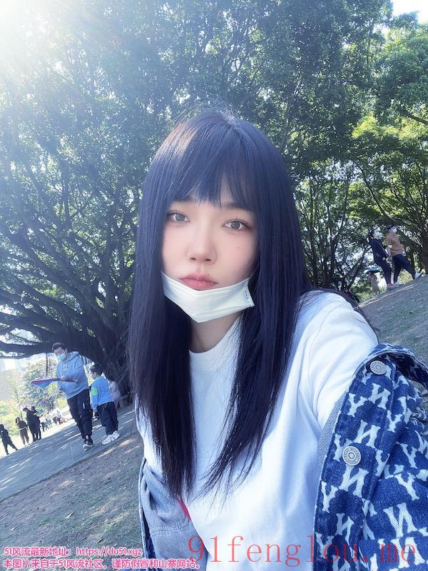 大芬Lulu五百一次