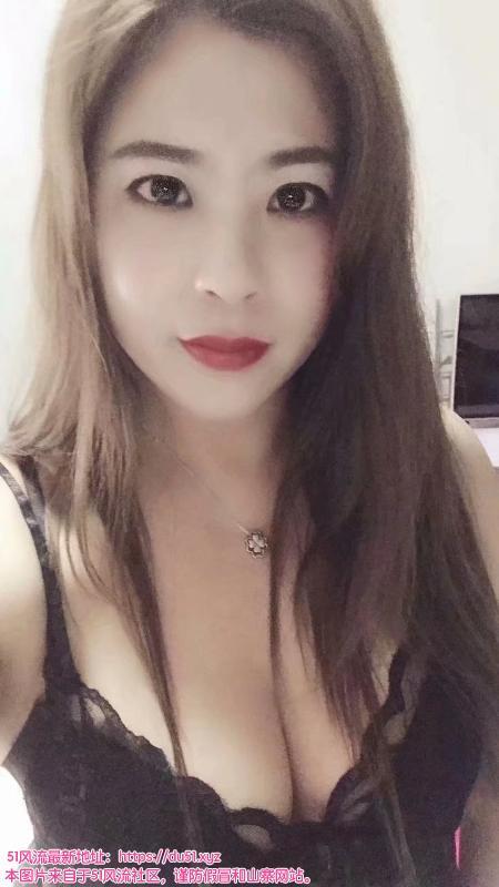 大熊 少妇饥渴难耐