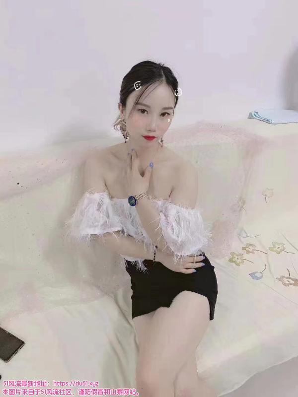 呼和浩特舒服出差