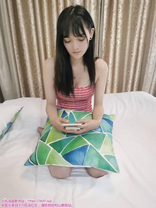 青羊区美少女怡宝