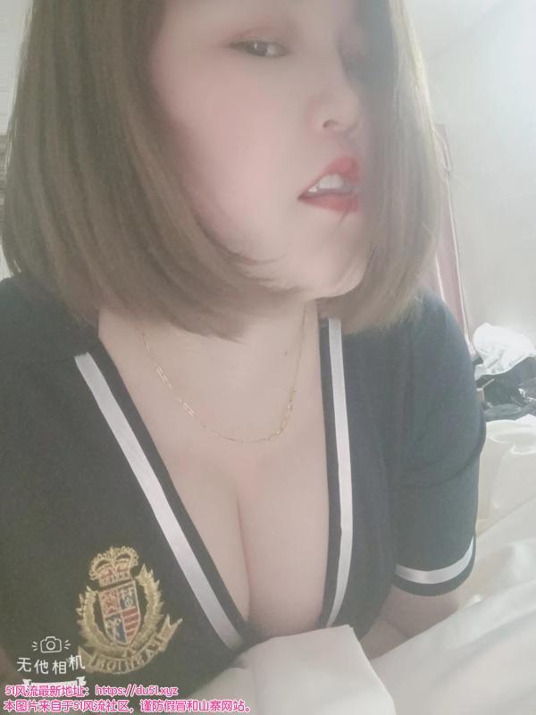 宝安巨乳奶牛 娜娜