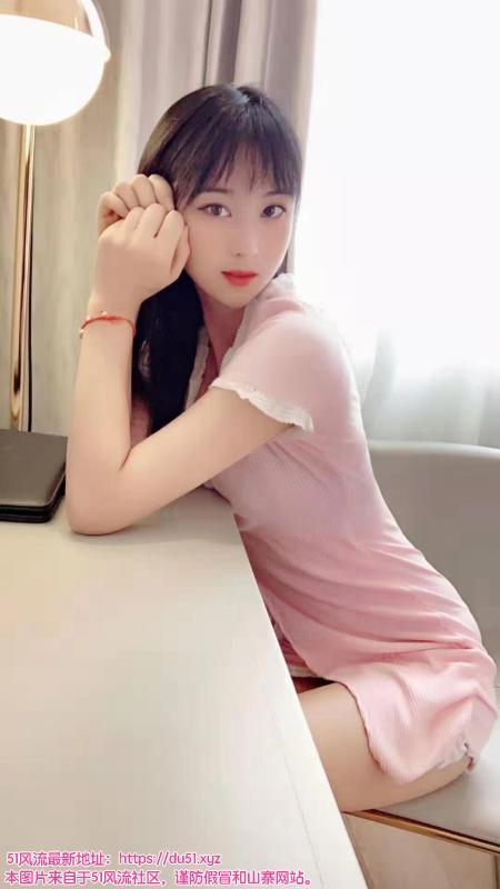 东晓南艺馨颜值