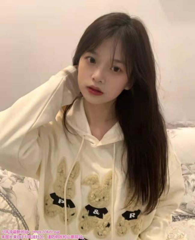 历城区非中介自运营