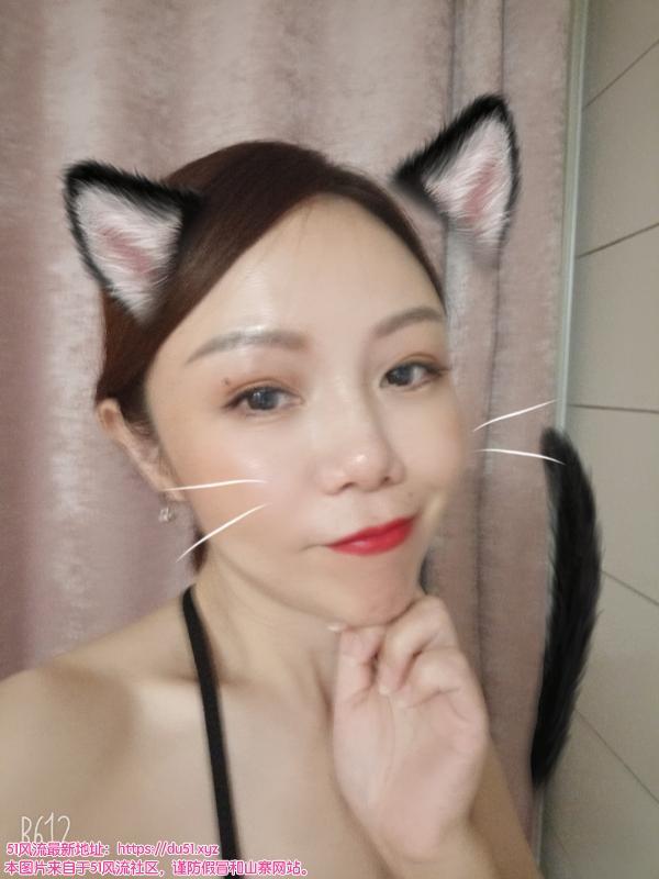 水多风骚轻熟女暖暖