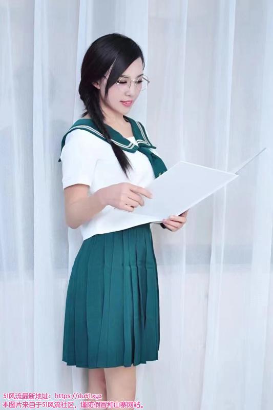 抓龙筋 全套啪啪