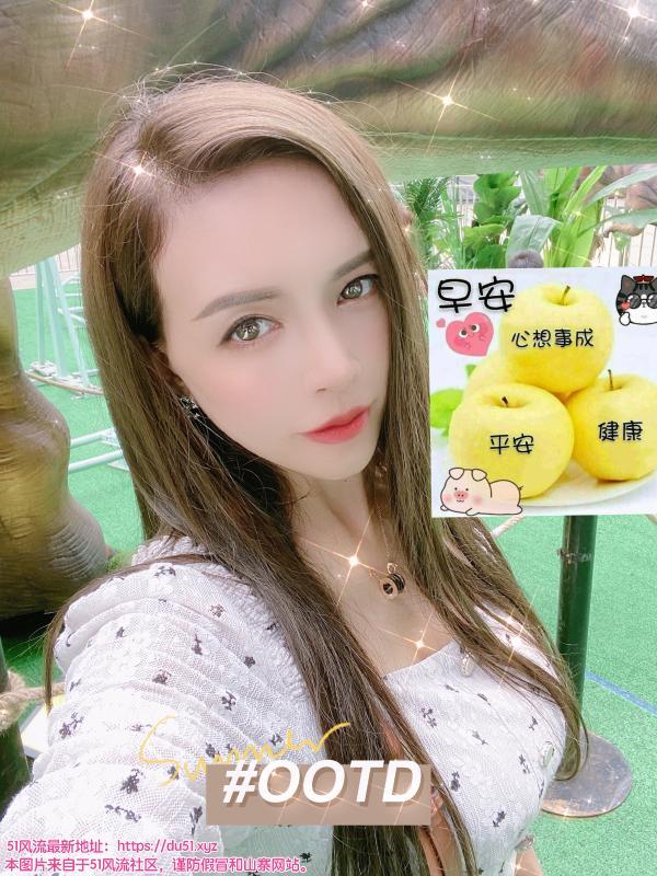 抓龙筋 全套啪啪