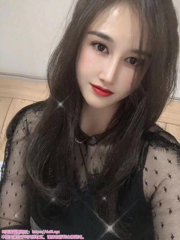 毒龙磨棒销魂 雅萱