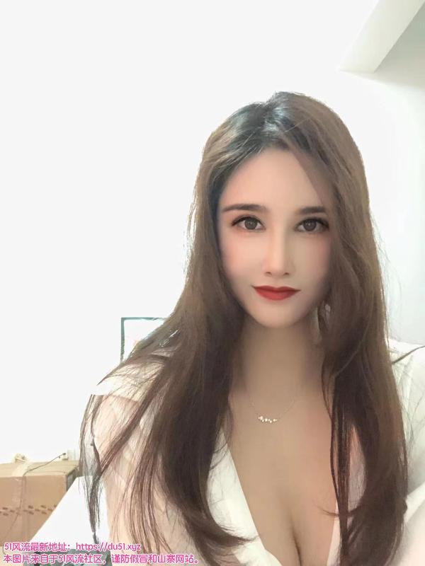 毒龙磨棒销魂 雅萱