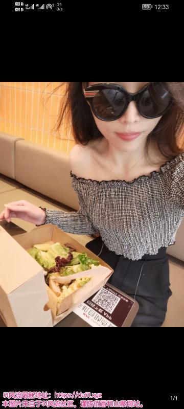 江阴服务贼好妹子