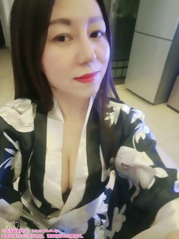 昆明骚货轻熟女