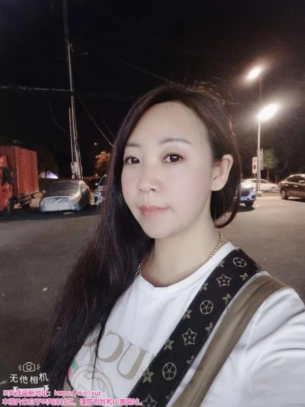 昆明新人大奶少妇