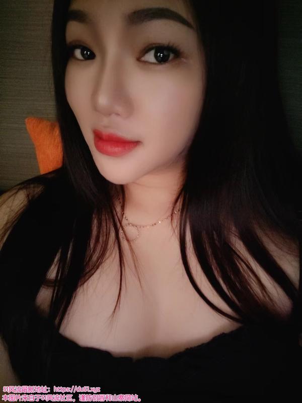 性感嘴唇 西乡萧后