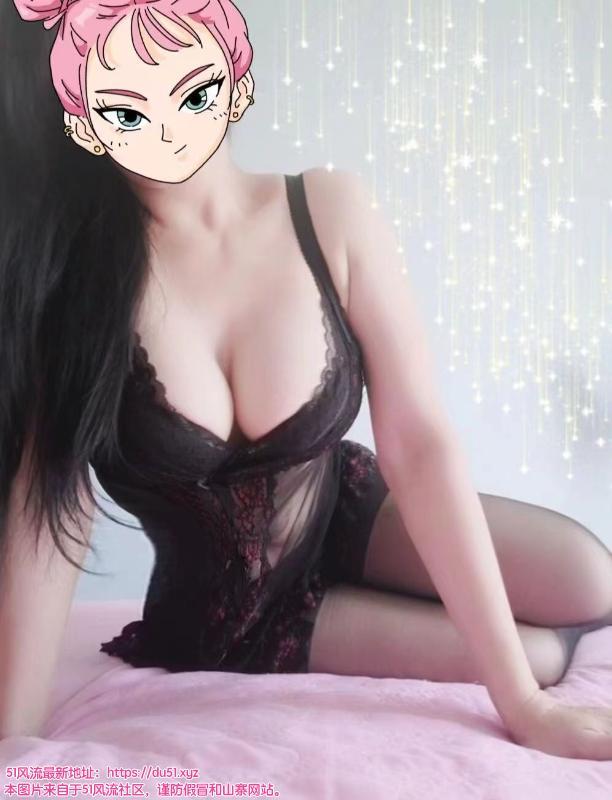 欲求不满少妇轩轩