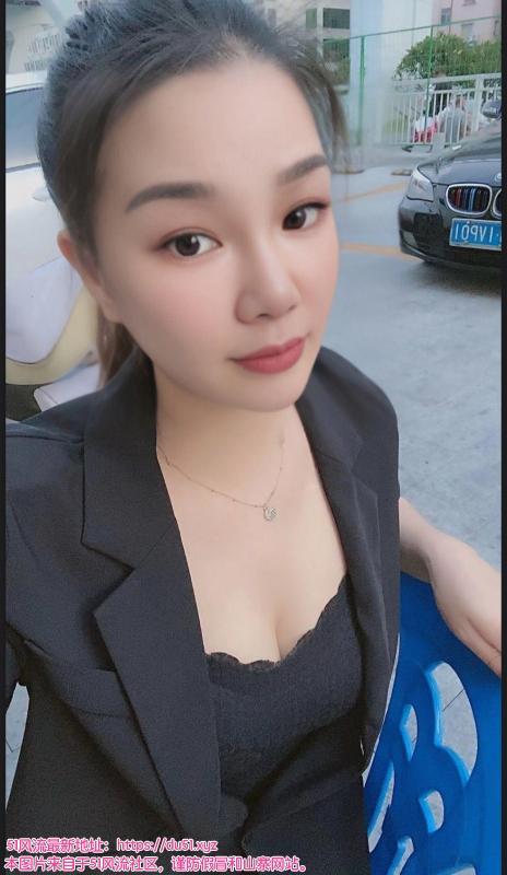 服务系天花板少妇