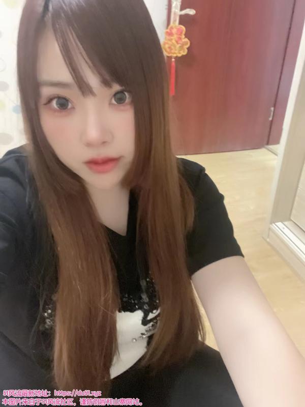 美容院莎莎美女