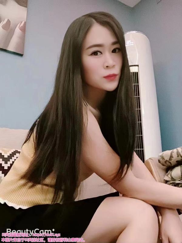 白云江夏小如 环保