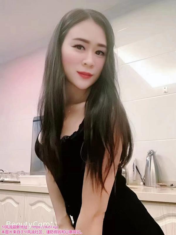 白云江夏小如 环保