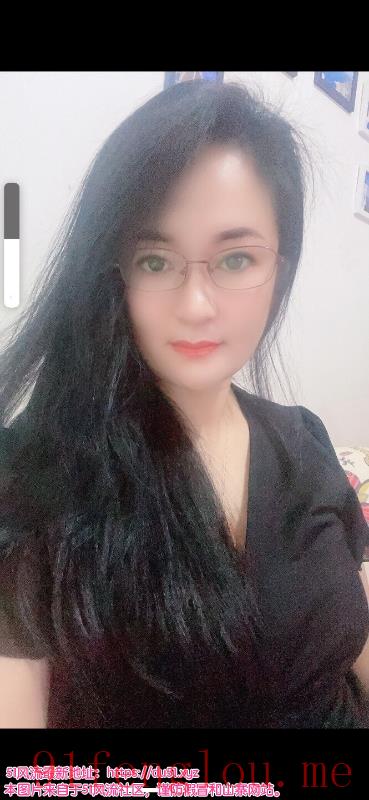 全套带按摩精油开背