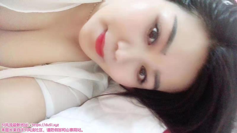 体验黄浦保险兼职慧慧