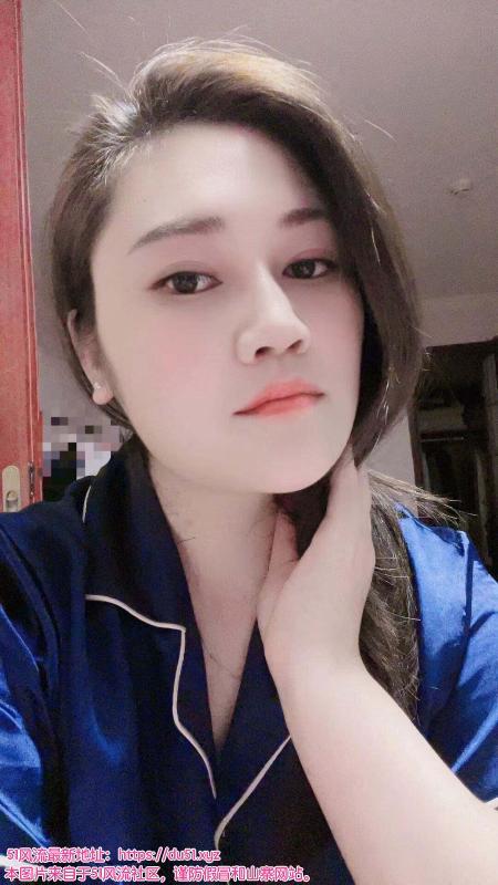 京江西小妞小活服务控