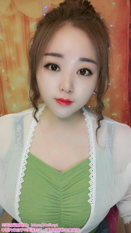 第三次体验少妇小欣