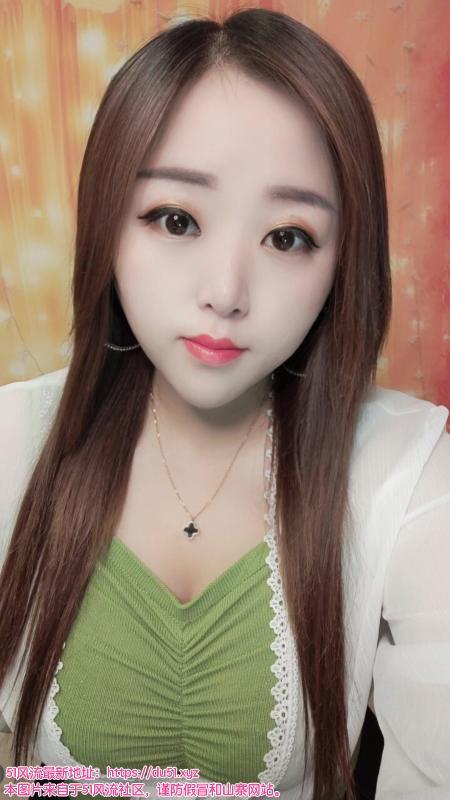 第三次体验少妇小欣