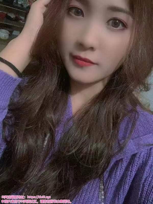 白云正宗泰国抓龙筋