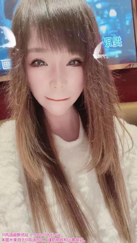 太阳城角色扮演