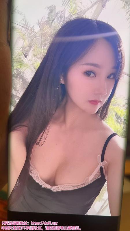 坂田小尤物 小雪