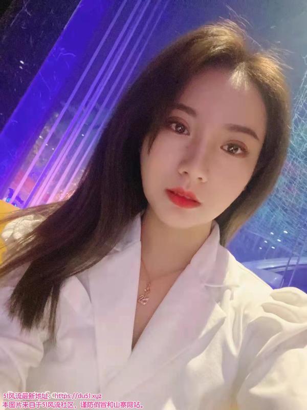 好相处的小姐姐