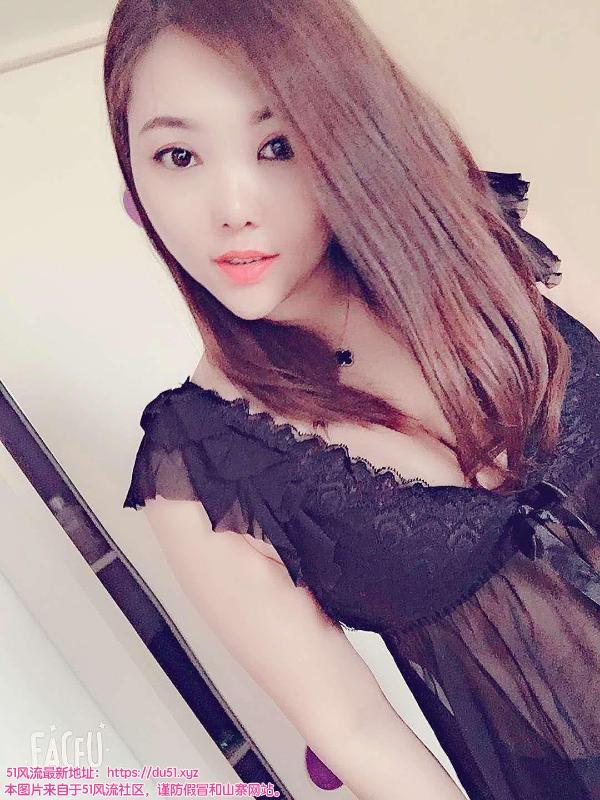 上海浦东航三路贝贝