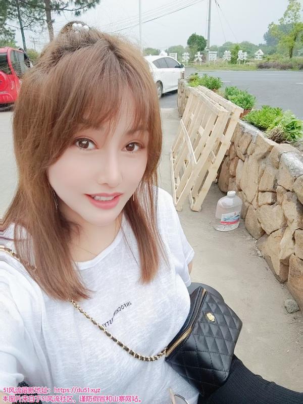 下城区丰乳肥臀美媛