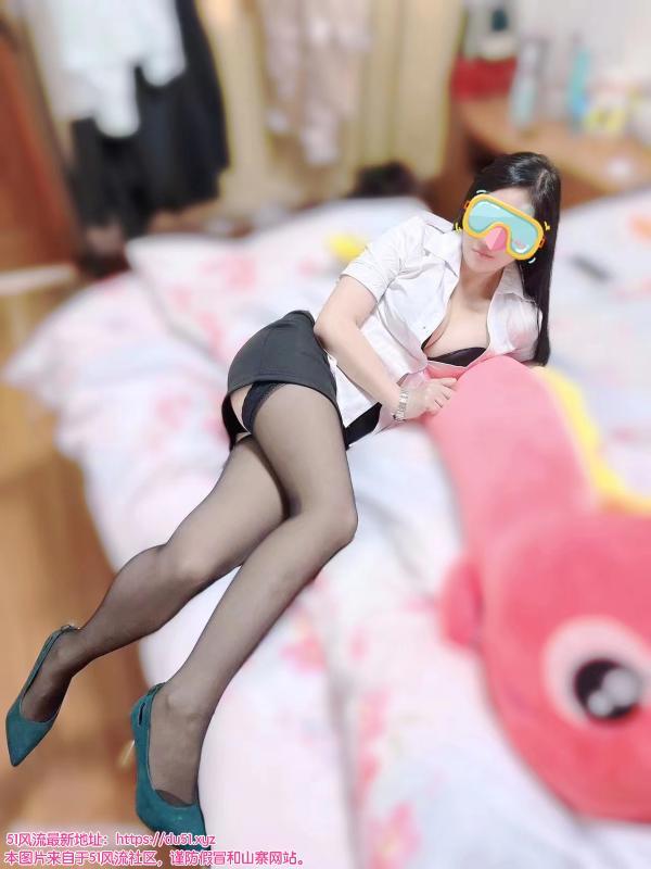 合肥中项导师娜娜