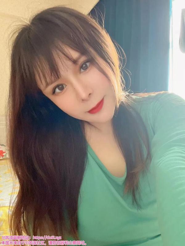 普陀中山北路思思