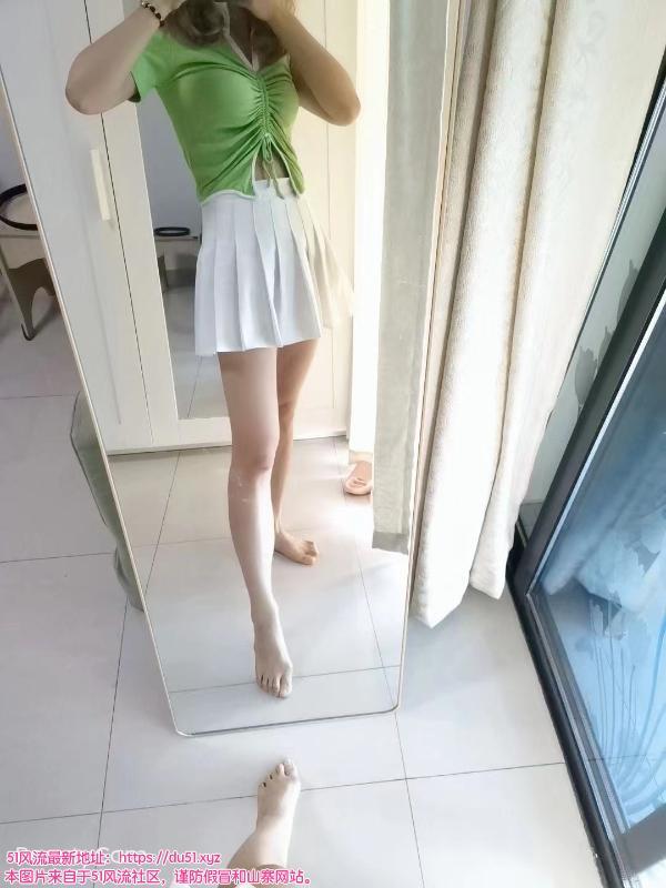 江宁竹区美女安琪