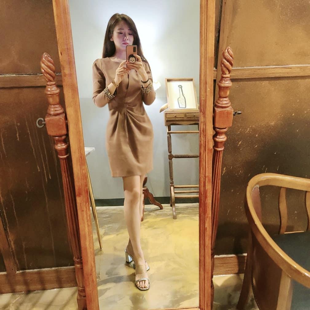 龙亭区楼凤小美女