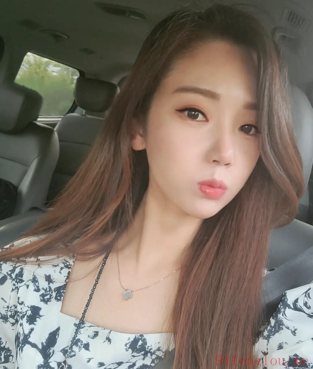 龙亭区楼凤小美女