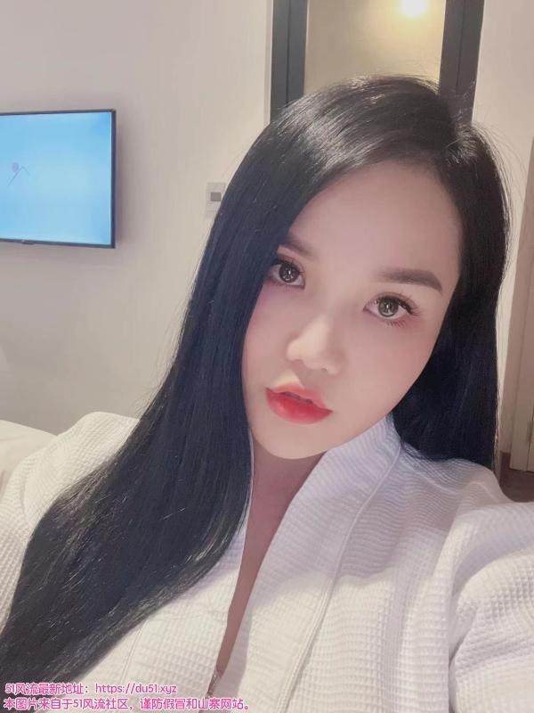 天河丰满水多妹