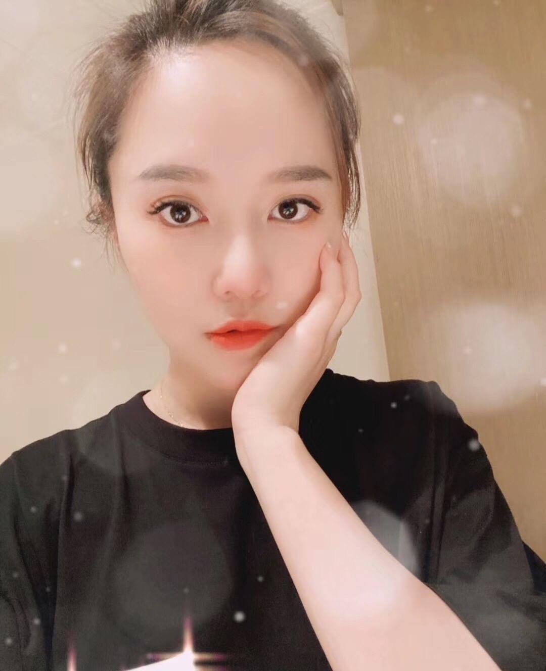 验证二七区服务系兼职朵朵