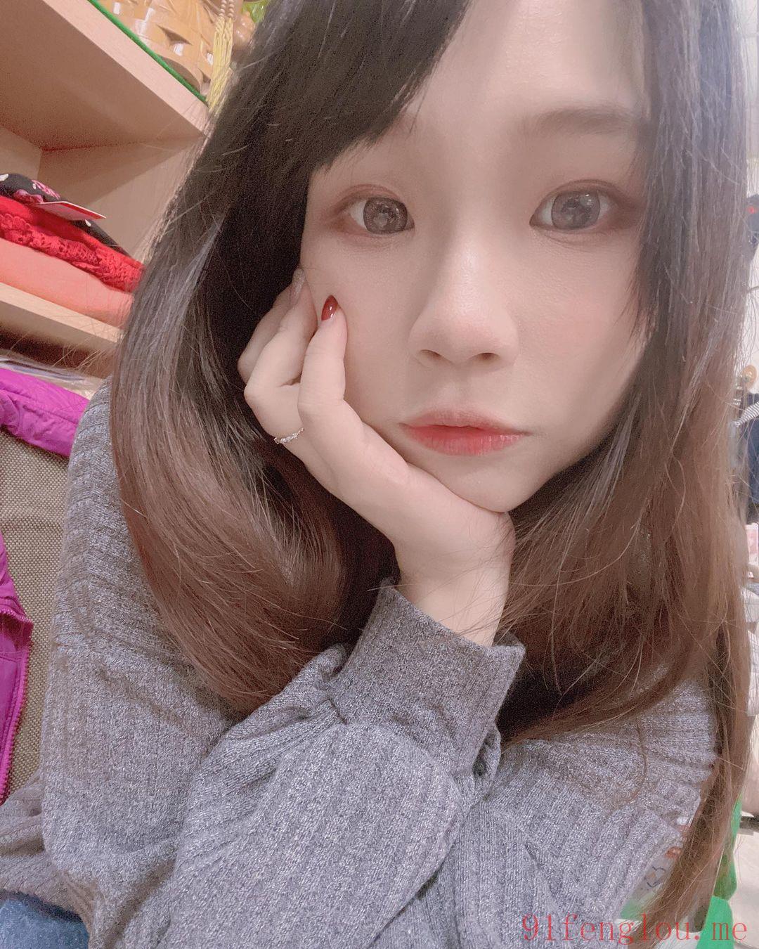 雨花舞蹈妹，颜值在线