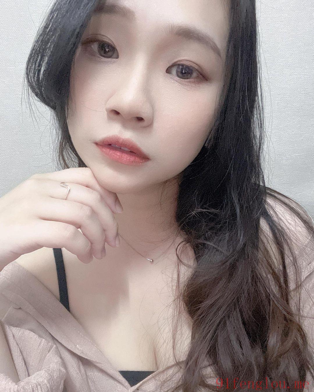 雨花舞蹈妹，颜值在线