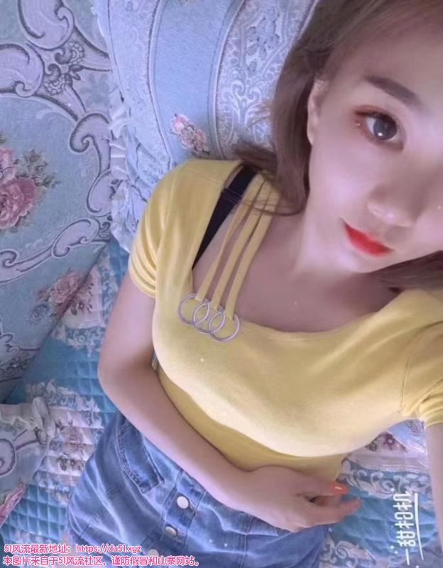 呼和浩特轻熟女思思