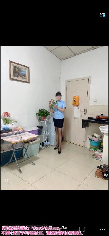 老熟女爱好者福音