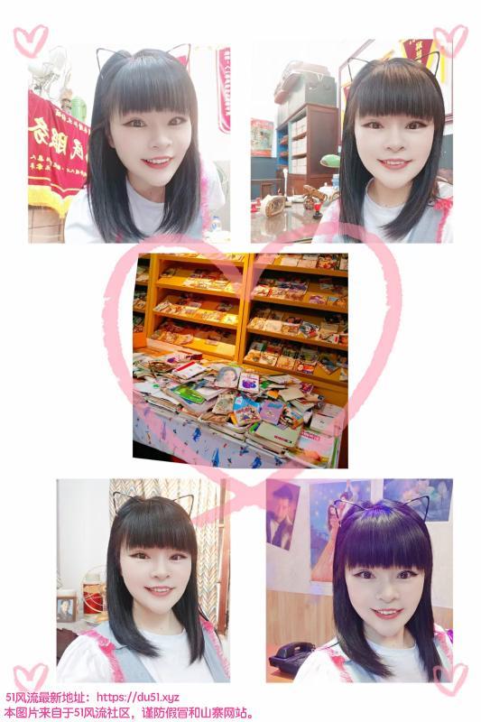 汉口小雪价廉服务到位