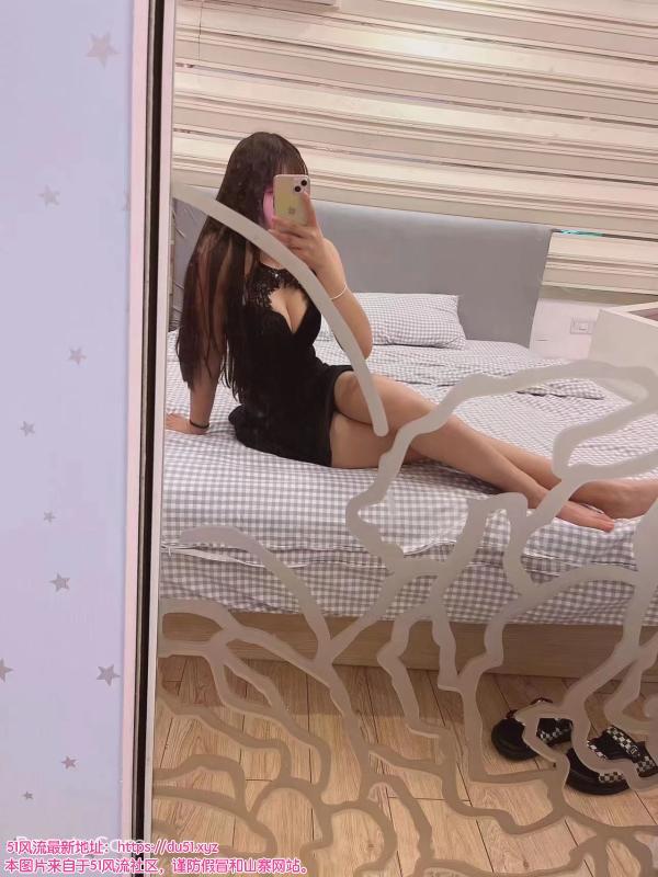 雨花区大奶长腿美女